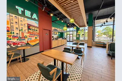 8700 Baltimore Ave #G115B, College Park, MD 20740 - Photo 1