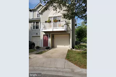 9411 Nicklaus Lane #62, Laurel, MD 20708 - Photo 1
