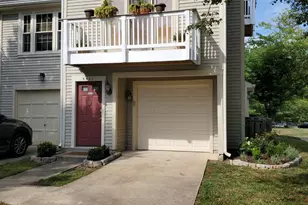 9411 Nicklaus Ln, Laurel, MD 20708 - Photo 1