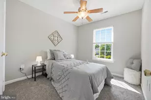 7840 Somerset Ct, Greenbelt, MD 20770 - Photo 29