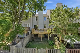 7840 Somerset Ct, Greenbelt, MD 20770 - Photo 37
