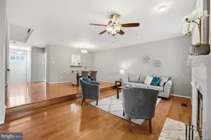 7840 Somerset Ct, Greenbelt, MD 20770 - Photo 15