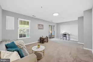 7840 Somerset Ct, Greenbelt, MD 20770 - Photo 33