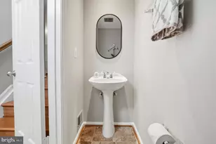 7840 Somerset Ct, Greenbelt, MD 20770 - Photo 19