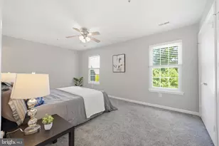 7840 Somerset Ct, Greenbelt, MD 20770 - Photo 21