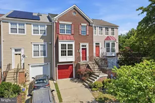 7840 Somerset Ct, Greenbelt, MD 20770 - Photo 39