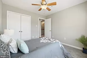 7840 Somerset Ct, Greenbelt, MD 20770 - Photo 27