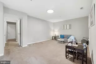 7840 Somerset Ct, Greenbelt, MD 20770 - Photo 31