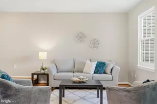 7840 Somerset Ct, Greenbelt, MD 20770 - Photo 13