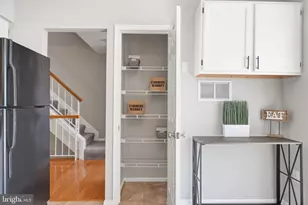 7840 Somerset Ct, Greenbelt, MD 20770 - Photo 5