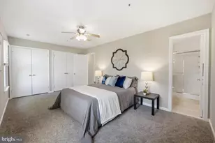 7840 Somerset Ct, Greenbelt, MD 20770 - Photo 23