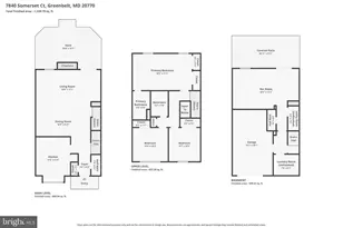 7840 Somerset Ct, Greenbelt, MD 20770 - Photo 41