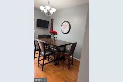 1721 Fernwood Drive, Upper Marlboro, MD 20774 - Photo 21