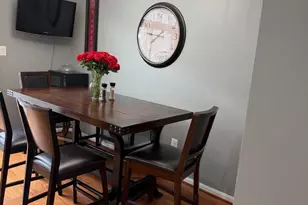 1721 Fernwood Dr, Upper Marlboro, MD 20774 - Photo 21