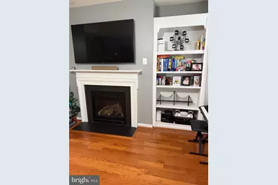 1721 Fernwood Drive, Upper Marlboro, MD 20774 - Photo 15
