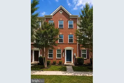 1721 Fernwood Drive, Upper Marlboro, MD 20774 - Photo 1
