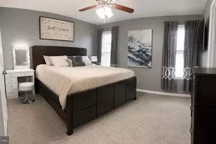 1721 Fernwood Dr, Upper Marlboro, MD 20774 - Photo 23