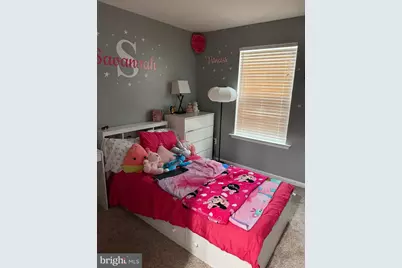 1721 Fernwood Drive, Upper Marlboro, MD 20774 - Photo 5