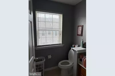 1721 Fernwood Drive, Upper Marlboro, MD 20774 - Photo 11