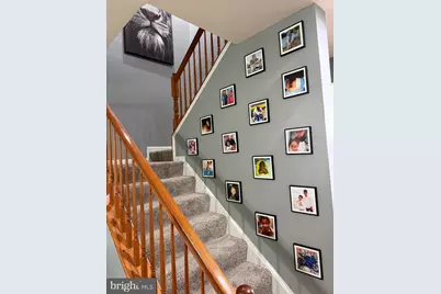 1721 Fernwood Drive, Upper Marlboro, MD 20774 - Photo 13