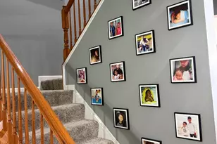 1721 Fernwood Dr, Upper Marlboro, MD 20774 - Photo 13