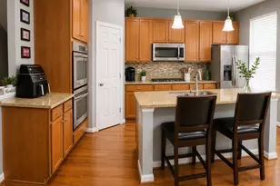 1721 Fernwood Dr, Upper Marlboro, MD 20774 - Photo 9
