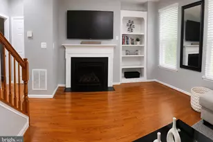 1721 Fernwood Dr, Upper Marlboro, MD 20774 - Photo 13