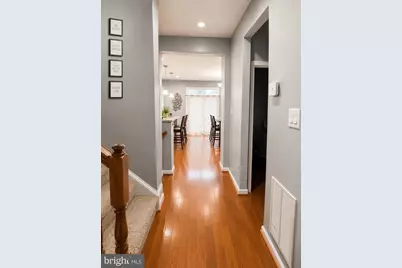 1721 Fernwood Drive, Upper Marlboro, MD 20774 - Photo 11