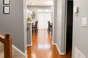 1721 Fernwood Dr, Upper Marlboro, MD 20774 - Photo 11