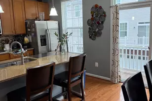 1721 Fernwood Dr, Upper Marlboro, MD 20774 - Photo 19