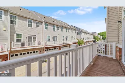 1721 Fernwood Drive, Upper Marlboro, MD 20774 - Photo 15