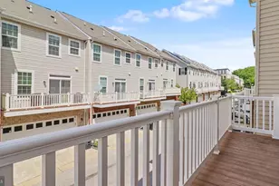1721 Fernwood Dr, Upper Marlboro, MD 20774 - Photo 15