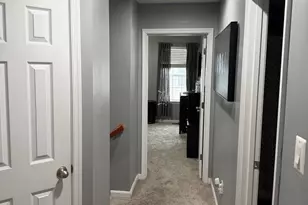 1721 Fernwood Dr, Upper Marlboro, MD 20774 - Photo 3