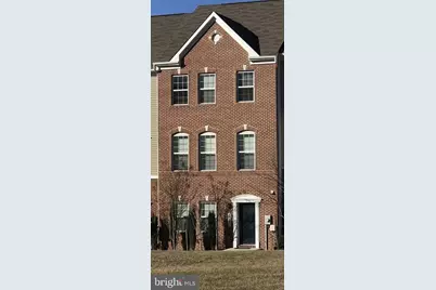 1721 Fernwood Drive, Upper Marlboro, MD 20774 - Photo 1