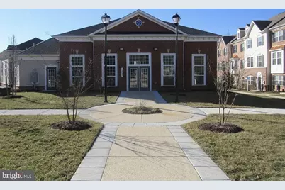 1721 Fernwood Drive, Upper Marlboro, MD 20774 - Photo 27