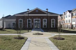 1721 Fernwood Dr, Upper Marlboro, MD 20774 - Photo 27
