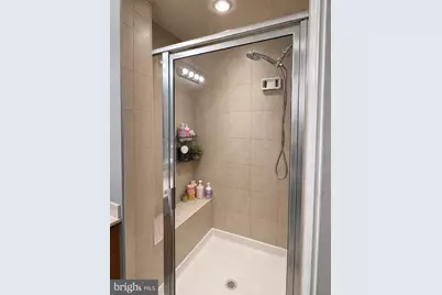 1721 Fernwood Drive, Upper Marlboro, MD 20774 - Photo 25