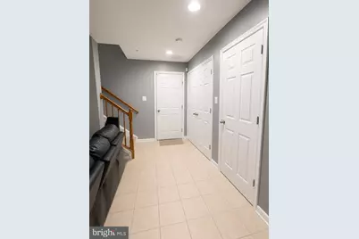 1721 Fernwood Drive, Upper Marlboro, MD 20774 - Photo 39