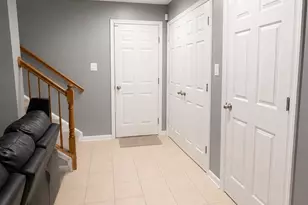 1721 Fernwood Dr, Upper Marlboro, MD 20774 - Photo 39