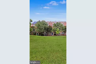 1721 Fernwood Drive, Upper Marlboro, MD 20774 - Photo 3