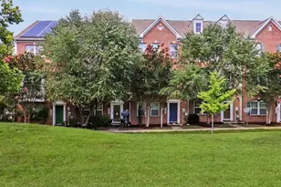 1721 Fernwood Dr, Upper Marlboro, MD 20774 - Photo 3