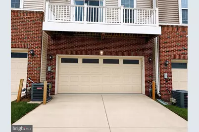 1721 Fernwood Drive, Upper Marlboro, MD 20774 - Photo 17
