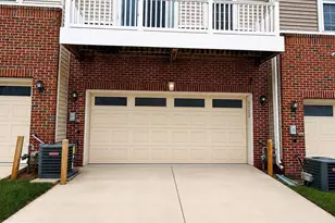 1721 Fernwood Dr, Upper Marlboro, MD 20774 - Photo 17