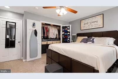 1721 Fernwood Drive, Upper Marlboro, MD 20774 - Photo 21
