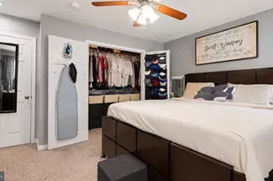 1721 Fernwood Dr, Upper Marlboro, MD 20774 - Photo 21