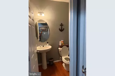 1721 Fernwood Drive, Upper Marlboro, MD 20774 - Photo 17