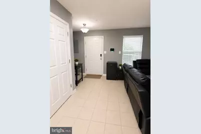 1721 Fernwood Drive, Upper Marlboro, MD 20774 - Photo 37