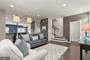 14311 Ridge View Ln, Laurel, MD 20707 - Photo 11