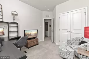 14311 Ridge View Ln, Laurel, MD 20707 - Photo 23