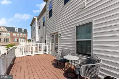 14311 Ridge View Lane, Laurel, MD 20707 - Photo 29